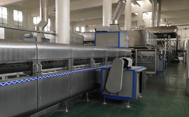 方便面茄子APP视频下载 方便面茄子APP视频下载