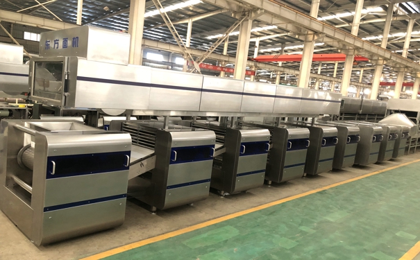 方便面茄子APP视频下载设备